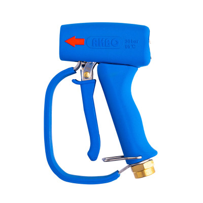 Przykładowy produkt 4