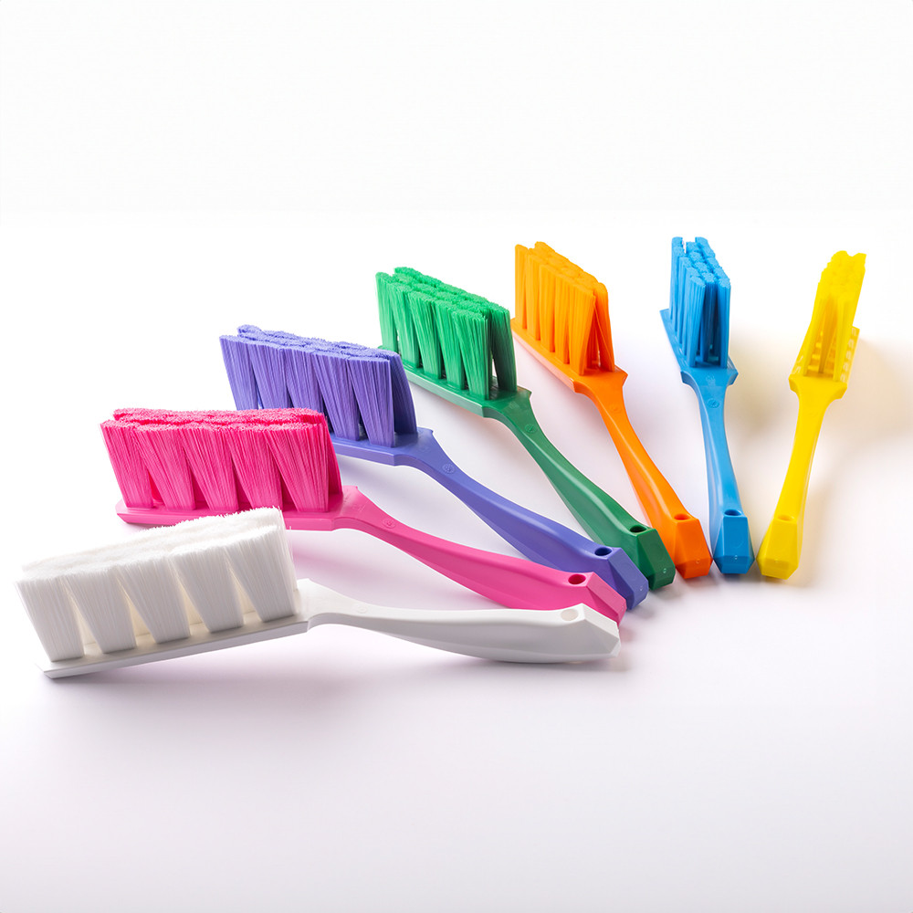 Przykładowy produkt 7