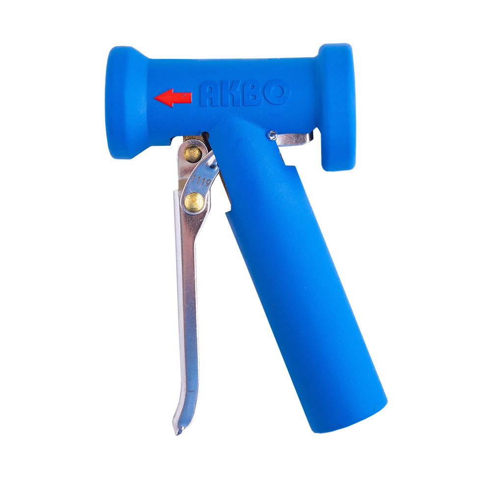 Przykładowy produkt 9