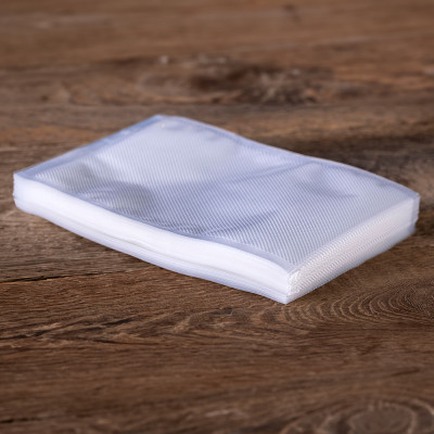 Przykładowy produkt 9