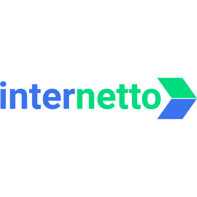 Przykładowy produkt 12