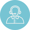 Profesjonalne doradztwo